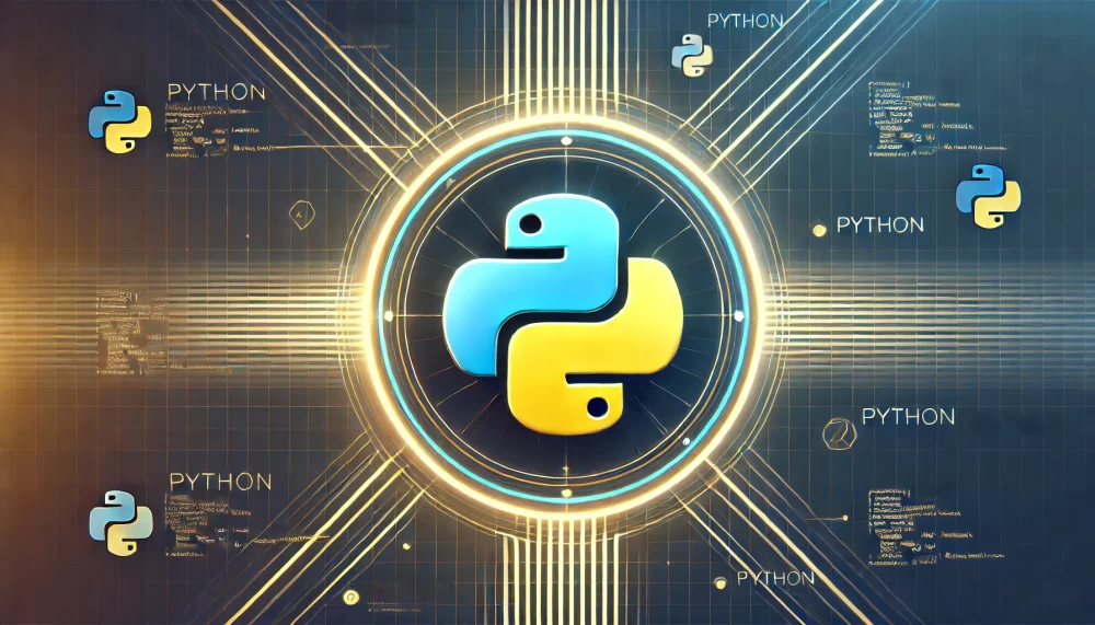 Threads Python